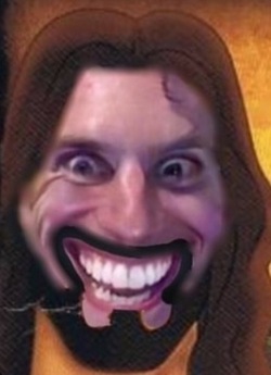 Community icon