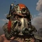Community icon