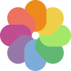 Community icon