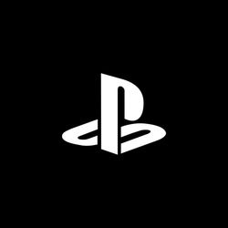 Community icon