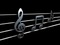Community icon