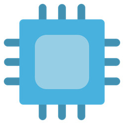 Community icon