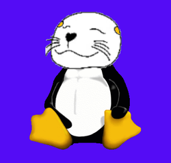 Community icon