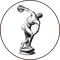 Community icon
