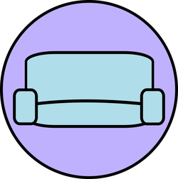 Community icon