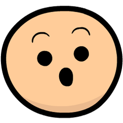 Community icon