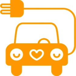 Community icon