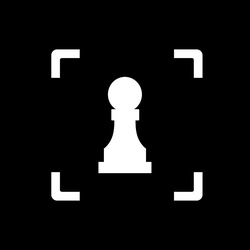 Community icon