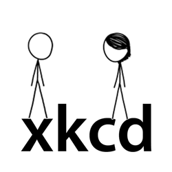 Community icon