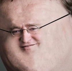 Community icon