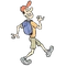 Community icon