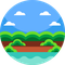 Community icon