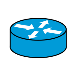 Community icon
