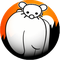 Community icon