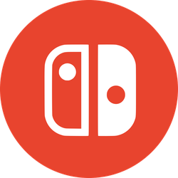 Community icon