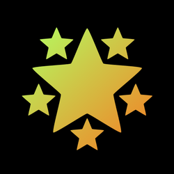 Community icon