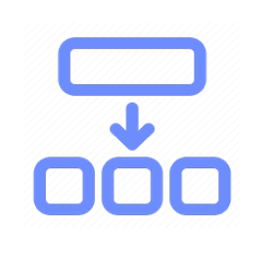 Community icon