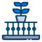 Community icon
