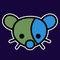 Community icon