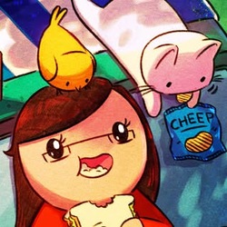 Community icon