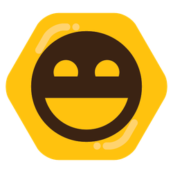 Community icon