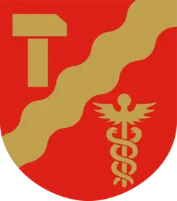 Community icon