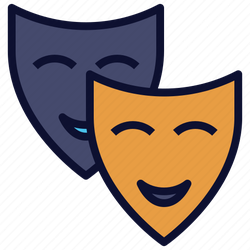 Community icon