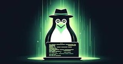Community icon