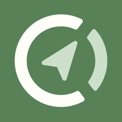 Community icon