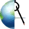 Community icon