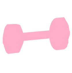 Community icon