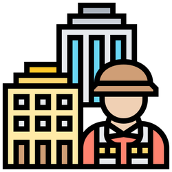 Community icon