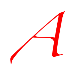 Community icon