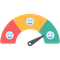 Community icon