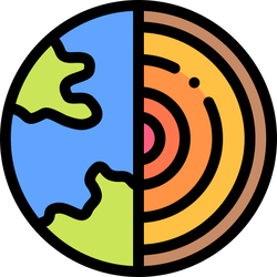 Community icon