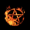 Community icon