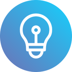 Community icon
