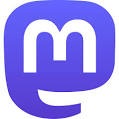 Community icon