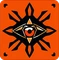 Community icon