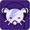 Community icon