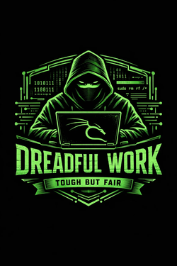 Community icon