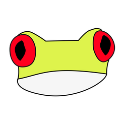 Community icon