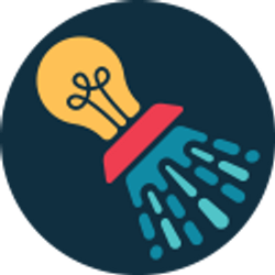 Community icon