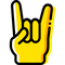 Community icon