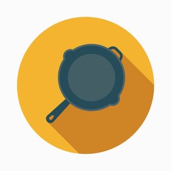 Community icon
