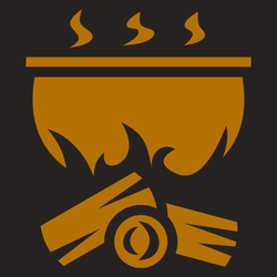Community icon