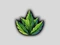 Community icon
