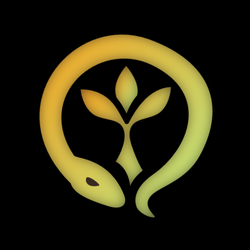 Community icon