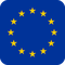 Community icon