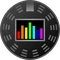 Community icon